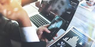 Diseño web profesional